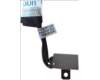 Dell DC Input Cable for Latitude for Dell Latitude 15 (3500)