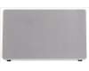 Acer 56.K7RN7.001 TOUCHPAD.GRAY.W/GLASS