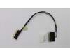 Lenovo 00NY456 CABLE eDP Cable,40pin