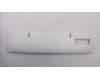 Lenovo 00XD097 COVER Slider Cover White,HDMI In,C51