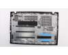 Lenovo 01LW258 COVER LOG LOW SUB ASSY