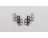 Lenovo 01YN069 Hinge KIT FHD LH