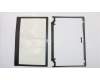 Lenovo 01YR490 COVER B-Cover ASM,w/CAM,MG