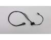 Lenovo 04X2741 CABLE Fru,SATA PWRcable(350mm+130mm)