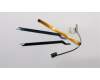 Lenovo 5C10Q12109 CABLE EDP/MIC Cable B 81B5