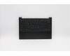 Lenovo COVER Upper Case ASM_GRE L 82BGSDB for Lenovo Yoga 9-14ITL5 (82BG)