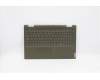 Lenovo COVER Upper Case ASM_UKE L82BJ DM for Lenovo Yoga 7-15ITL5 (82BJ)