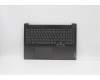 Lenovo COVER Upper Case ASM_FRA H82L5 STO DIS for Lenovo IdeaPad Creator 5-16ACH6 (82L6)