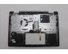Lenovo COVER Upper Case ASM_POR H82YLNFPSTGY for Lenovo Yoga 7 14IRL8 (82YL)