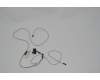 Lenovo 90201027 QIWG9 LCD Cable UMA-L
