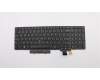 Lenovo 01ER541 NB_KYB Tachi BL KBD,US,CHY