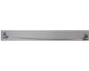 Asus 04020-02870100 GL504 LIGHTBAR MODULE