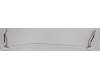 Asus 04020-02950000 GL704GW BACK LIGHT BAR MODULE