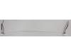 Asus 04020-02951000 GL704 LIGHT BAR MODULE