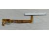 Asus 04020-03190200 ZS660KLS LIGHTBAR MODULE