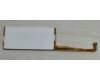 Asus 04020-03190300 ZS660KLS LOGO MODULE
