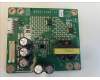 04020-045820EM Asus LMT PG49WCD POWER(DC/DC) BD