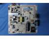 Asus 04020-00700300 LMT PB238Q POWER BOARD(LGD SLE