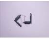 Asus 04071-02350000 TP420IA SPEAKER