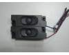 Asus 04072-00950000 LMT VN279 SPEAKER