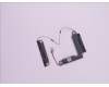 Asus 04072-02871000 UX450FD SPEAKER SET