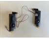 Asus X421FA SPEAKER for Asus X421DA