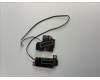 Asus 04072-03950100 FX516PM SPEAKER