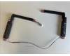 Asus X7600PC SPEAKER MODULE NON AMP for Asus M7600QA
