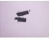 Asus 04072-05070100 X1704ZA SPEAKER SET