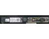 Asus 04081-00292400 CAMERA VGA FIX 3.3V AMIC CR