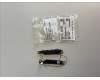 Asus 04072-05620100 TP3407SA SPEAKER SET