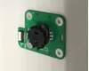 Asus 04270-00010200 ENCODER SWITCH H9.8 W/O LED