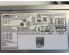 0A100-00143700 Asus PSU TFX 500W PLATINUM SINGLE