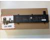 0B200-04610000 Asus GZ302 BATT/COS POLY/C41N2401