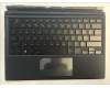 Asus SOFT KEYBOARD 303MM BL WOF(UI) for Asus ROG Flow Z13 GZ301ZE