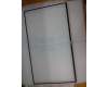 Asus 13010-01131200 LMT VN279Q BEZEL ASSY