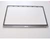 Asus 13010-02790200 LMT MB16AP BEZEL