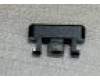 Asus 13AI0050AM0301 ZS673KS POWER KEY ASSY