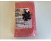 Asus AY2501 COOLING FAN for Asus ROG Phone 9