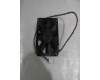 Asus 13070-00370000 CHASSIS FAN_8025