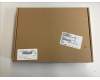 Asus 13NB0FM0AM0111 X510UQ TH MOD ASSY