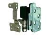 Asus 13NB0TF1M06021 H5600QM-2B HINGE L