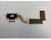 Asus 13NB0XB0AM0101 M5602RA RMB THM MOD ASSY