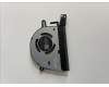 Asus 13NB13M0M01011 UM5606WA THM FAN CW