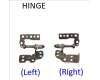 Asus 13NR0EP0M02011 FA617NS HINGE R