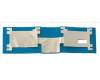Asus 13NV0GY0L07111 NR2301L BATT THERMAL FOIL