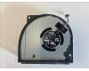 Asus 13NX0SX0AM0101 B9400CEA THM MOD ASSY