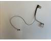 Asus 14005-02300100 E203NA LCD HD EDP CABLE