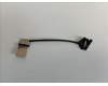 Asus UX331UA 1E FHD LVDS CABLE for Asus ZenBook 13 UX331FN