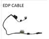 Asus 14005-04081200 GA402XY EDP CABLE 40PIN 0.5P